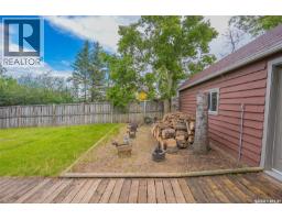 215 Regina Street, Manitou Beach, SK S0K4T1 Photo 23