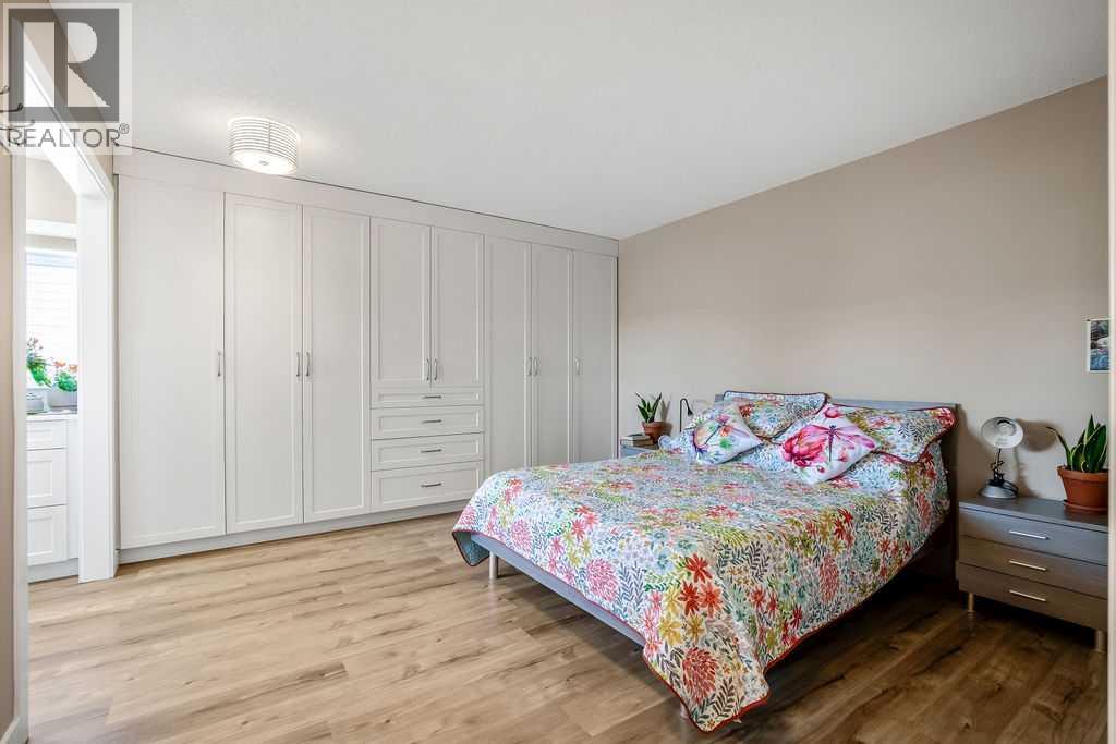 2226 Westmount Road Northwest - Photo 25