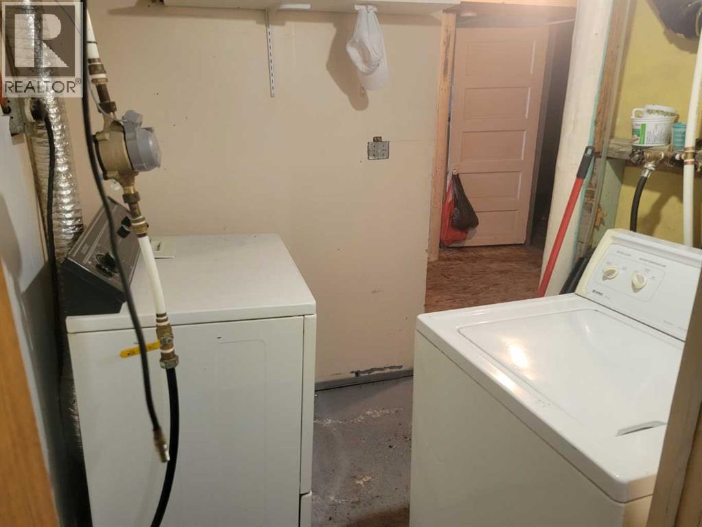5118 51 Street - Photo 15