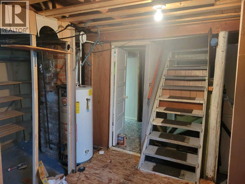 5118 51 Street - Photo 13