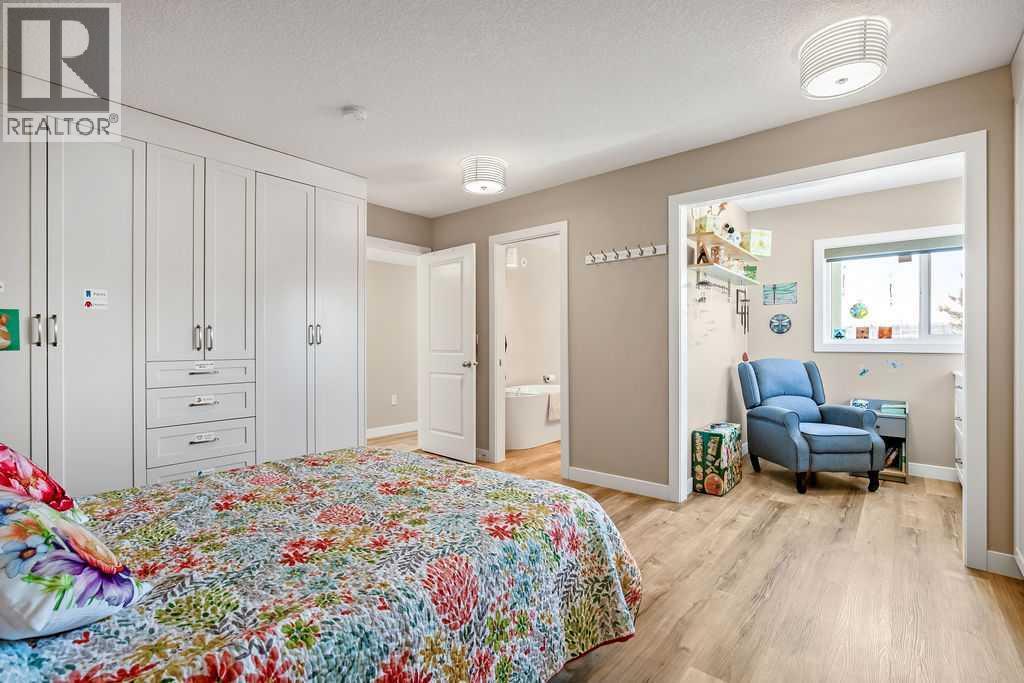 2226 Westmount Road Northwest - Photo 26