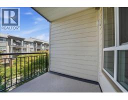 319 2343 Atkins Avenue, Port Coquitlam, BC V3C1Y7 Photo 14