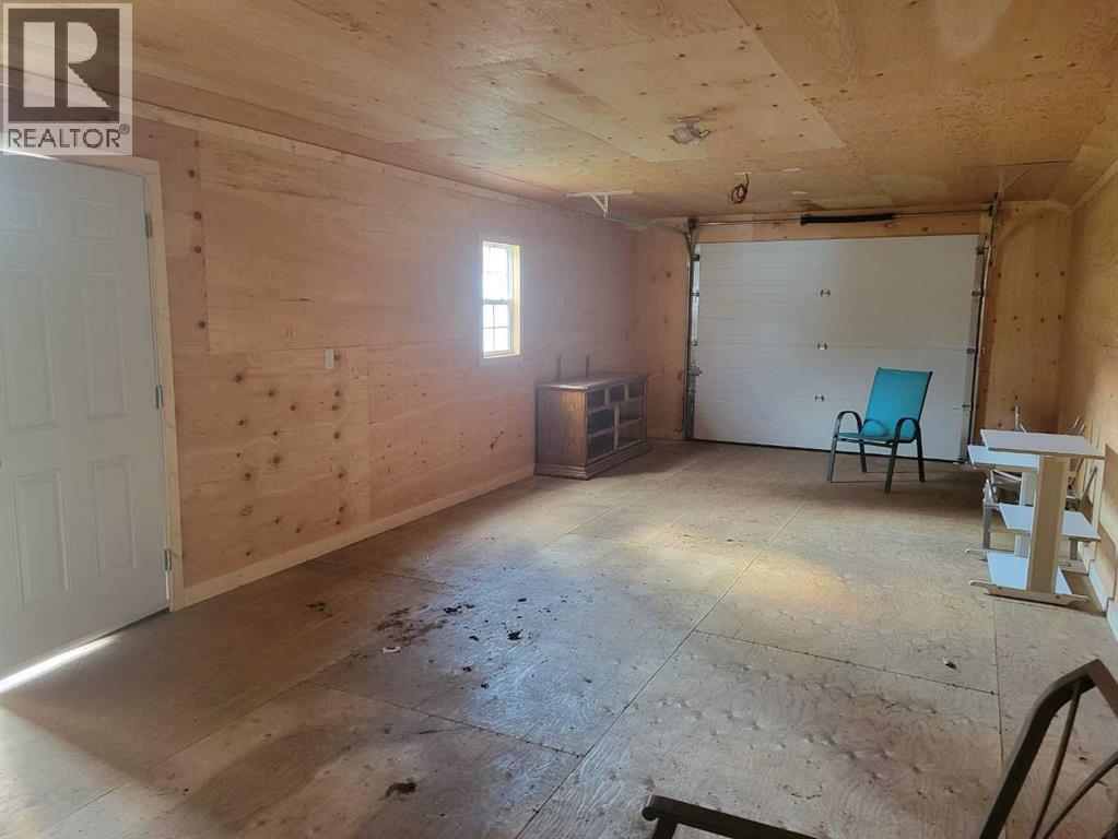 5118 51 Street - Photo 27