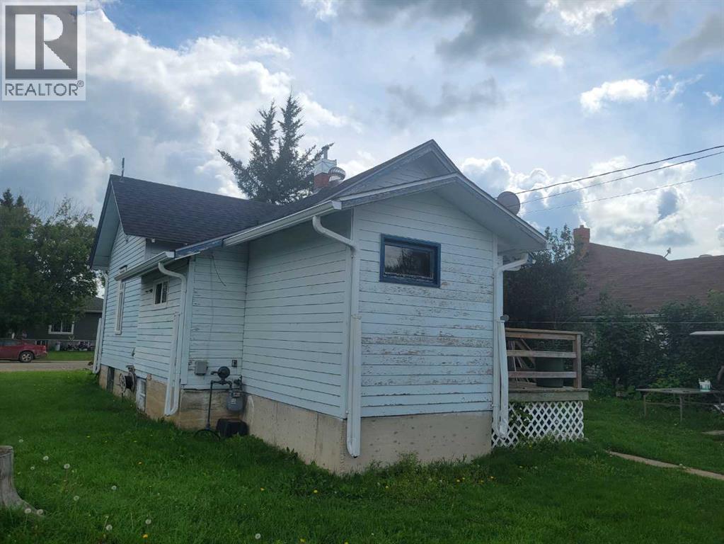 5118 51 Street - Photo 32
