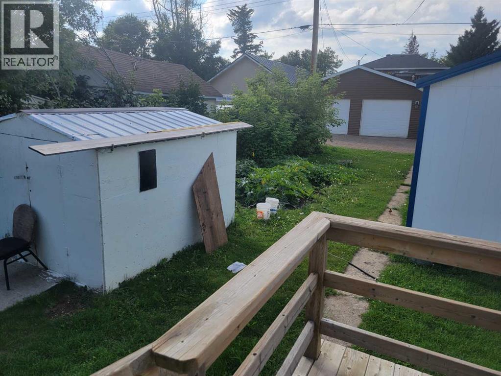 5118 51 Street - Photo 22