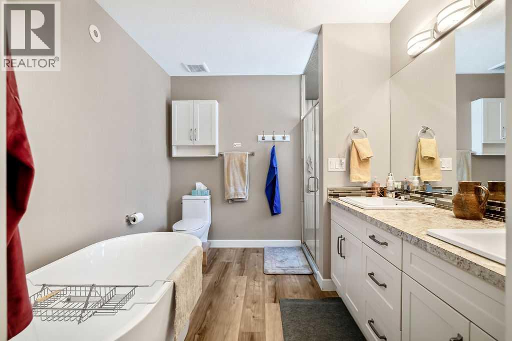 2226 Westmount Road Northwest - Photo 27