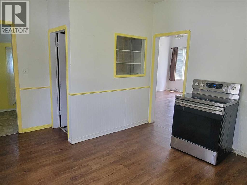 5118 51 Street - Photo 6