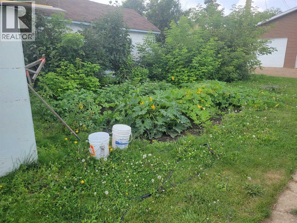 5118 51 Street - Photo 29