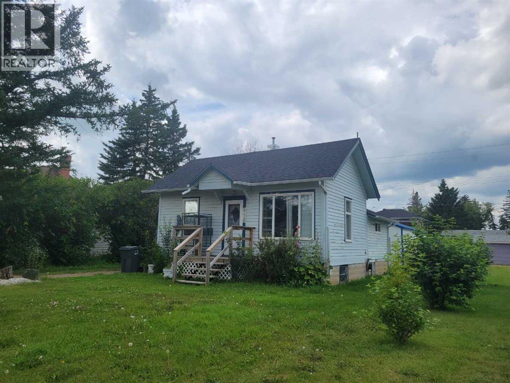 5118 51 Street - Photo 34