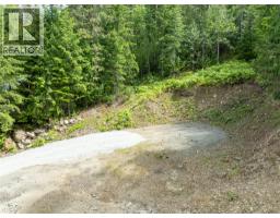 3950 Short Road, Eagle Bay, BC V0E1T0 Photo 10