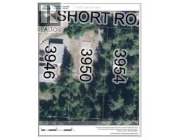 3950 Short Road, Eagle Bay, BC V0E1T0 Photo 18