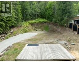 3950 Short Road, Eagle Bay, BC V0E1T0 Photo 7