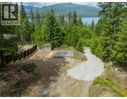 3950 Short Road, Eagle Bay, BC V0E1T0 Photo 11