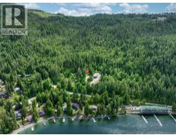 3950 Short Road, Eagle Bay, BC V0E1T0 Photo 17