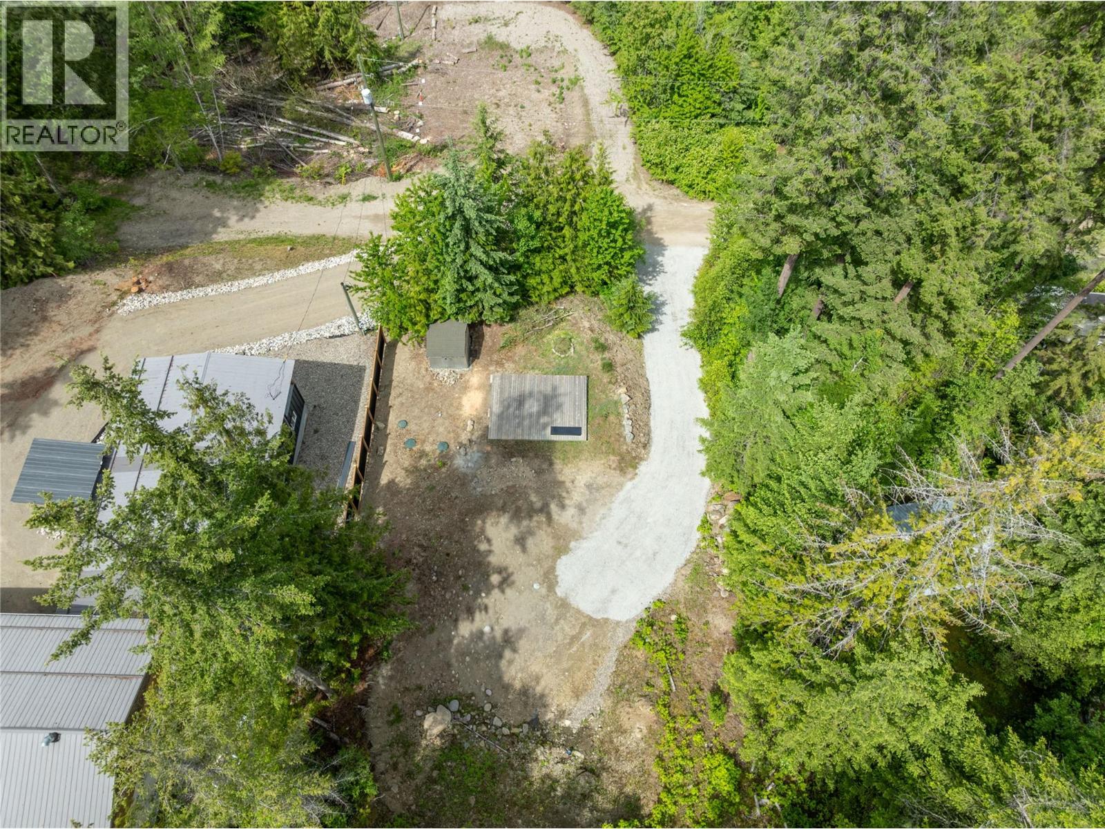 3950 Short Road, Eagle Bay