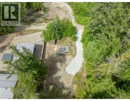 3950 Short Road, Eagle Bay, BC V0E1T0 Photo 14