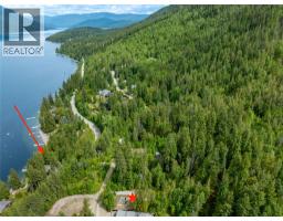 3950 Short Road, Eagle Bay, BC V0E1T0 Photo 16