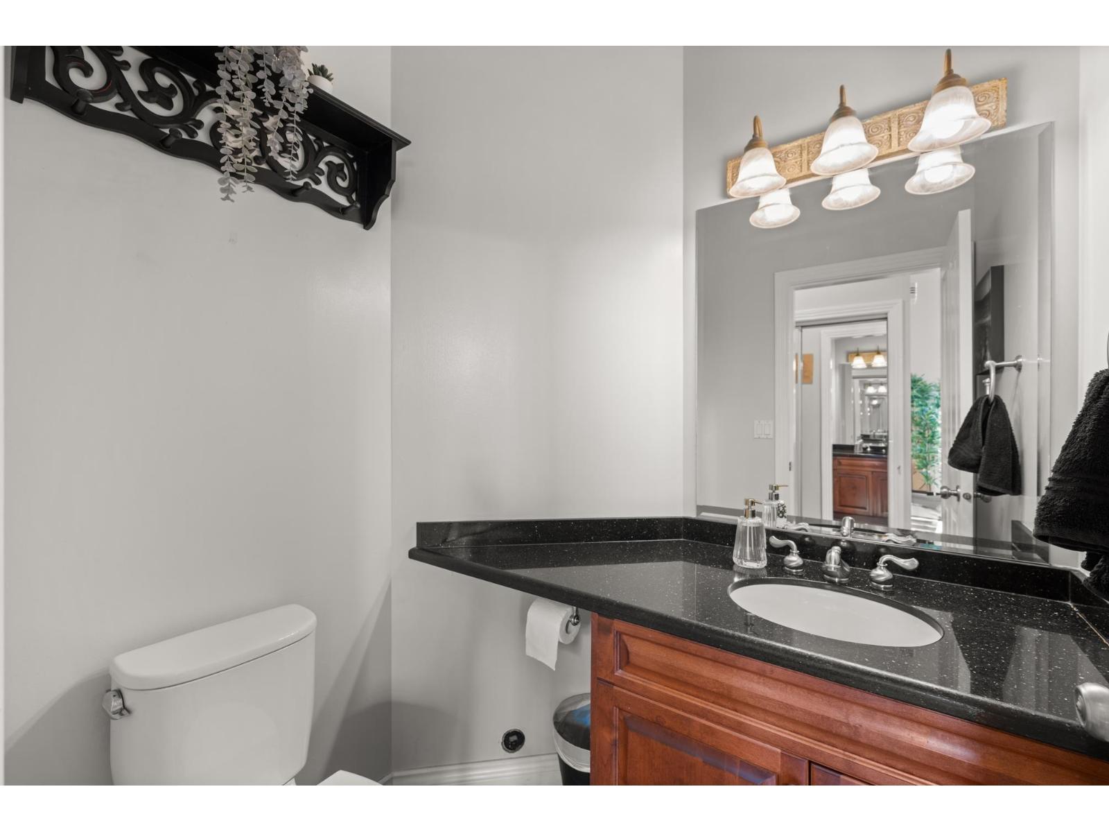 23287 OLD YALE ROAD, Langley