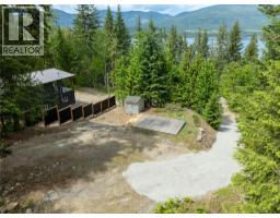 3950 Short Road, Eagle Bay, BC V0E1T0 Photo 12