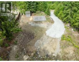 3950 Short Road, Eagle Bay, BC V0E1T0 Photo 13