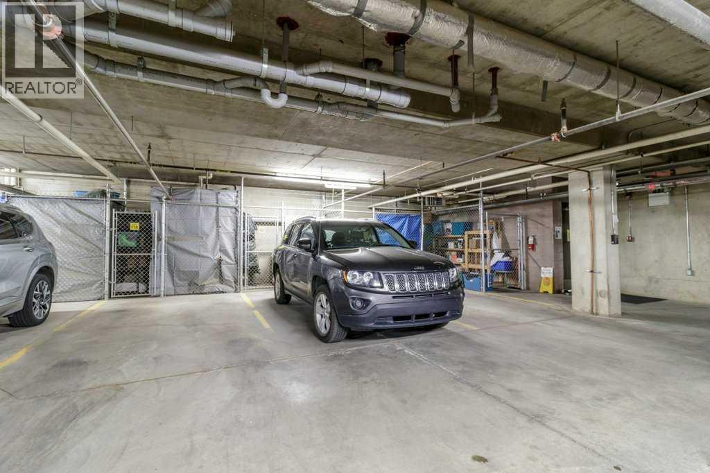 100 Lakeway Boulevard - Photo 23