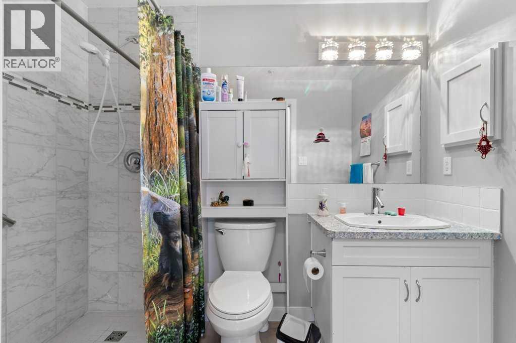 100 Lakeway Boulevard - Photo 14
