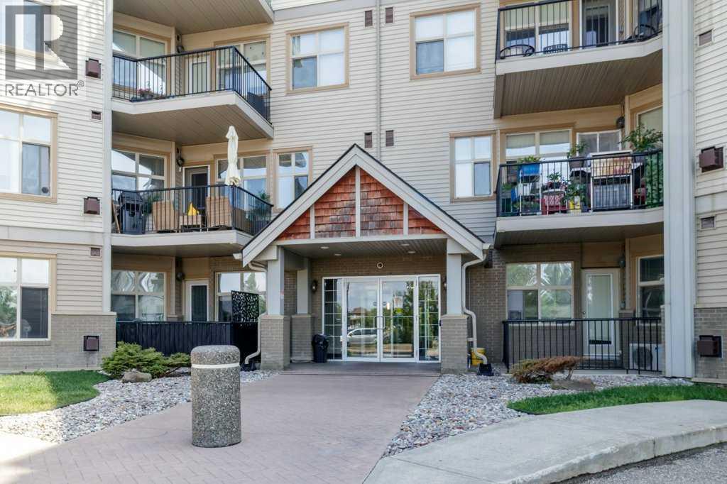 100 Lakeway Boulevard - Photo 22
