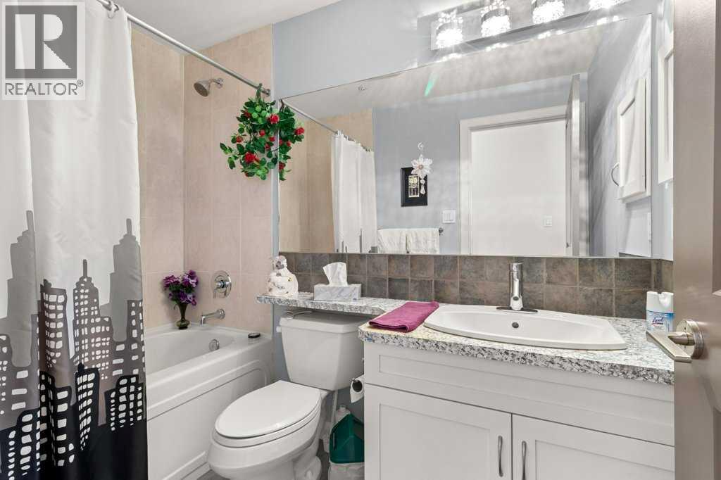 100 Lakeway Boulevard - Photo 17