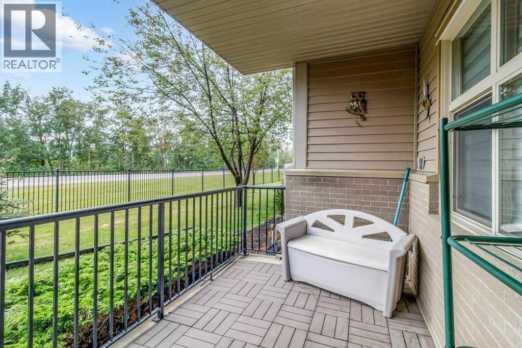 100 Lakeway Boulevard - Photo 19