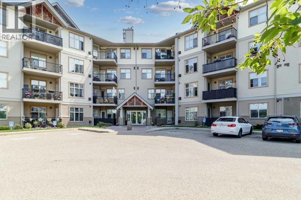 100 Lakeway Boulevard - Photo 21