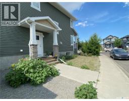 4648 James Hill Road, Regina, SK S4W0C7 Photo 24