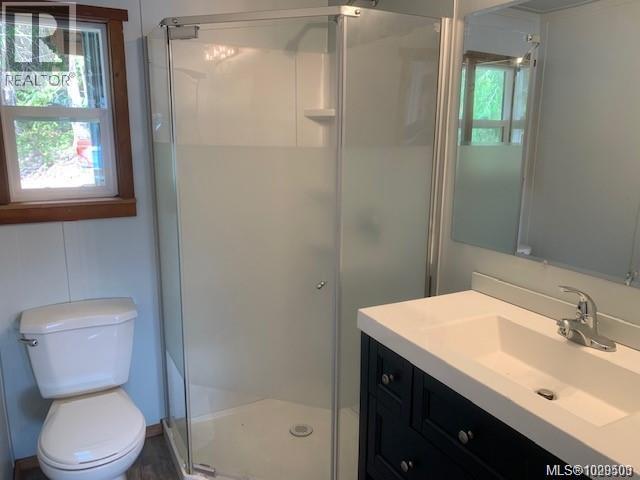Lot 49 Busby Island - Image 14