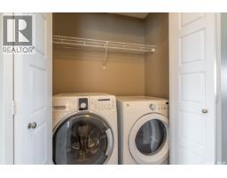 4648 James Hill Road, Regina, SK S4W0C7 Photo 23