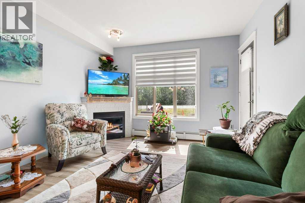 100 Lakeway Boulevard - Photo 7