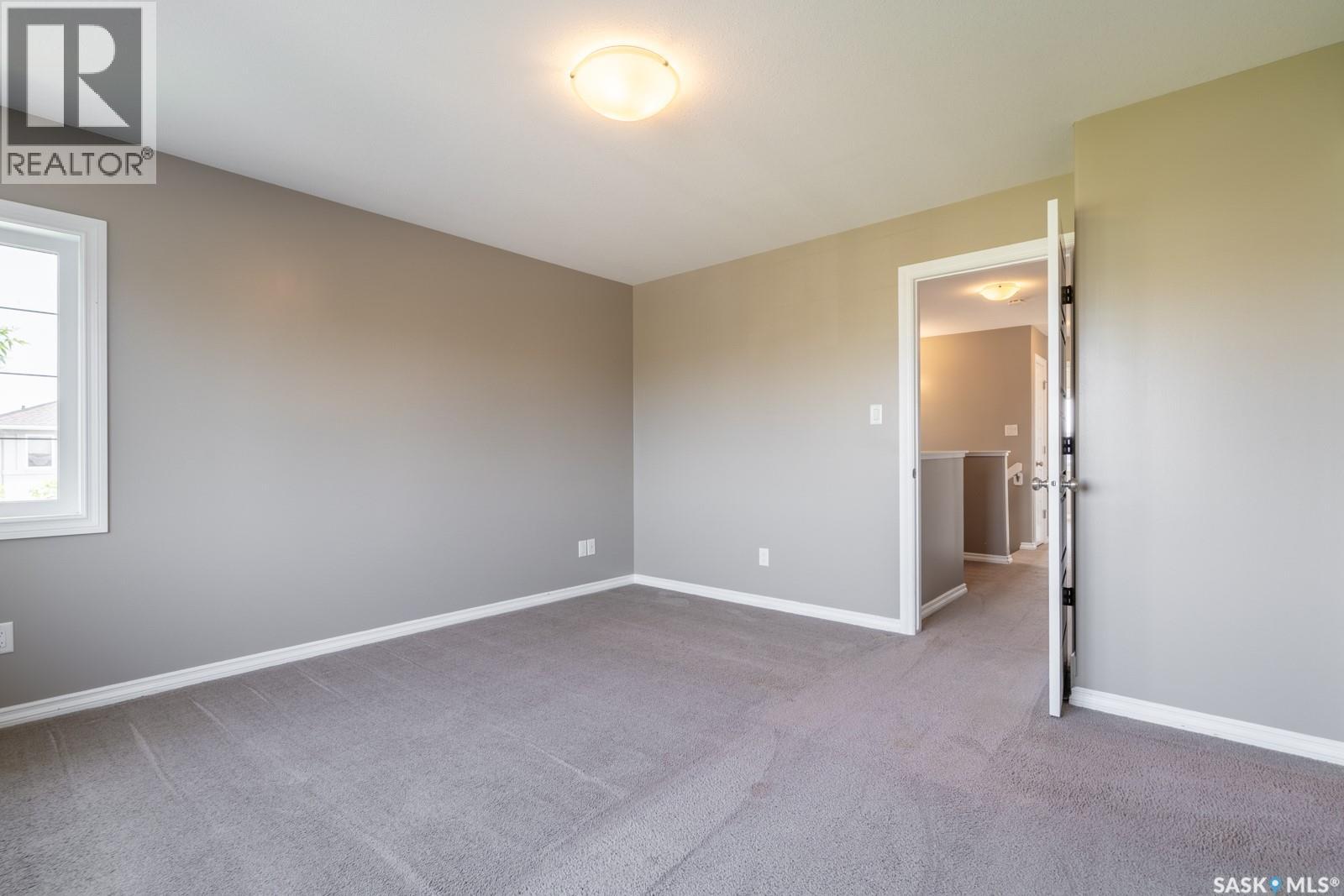 4648 James Hill ROAD - Image 15