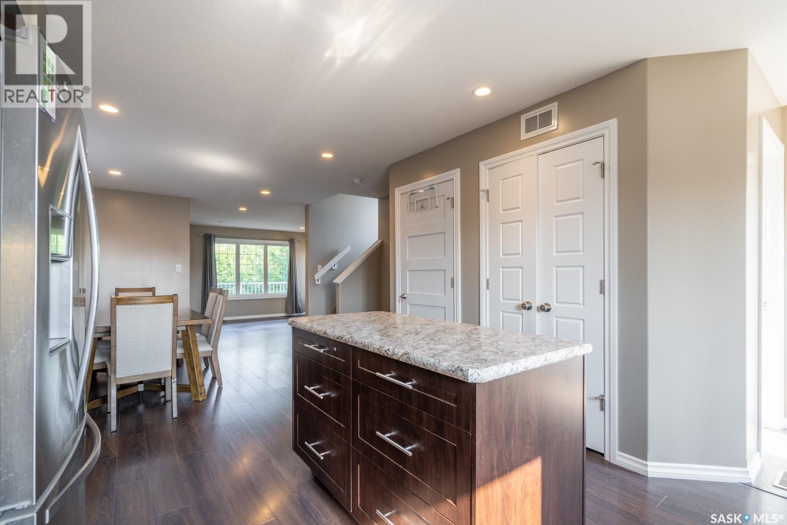 4648 James Hill ROAD - Image 7