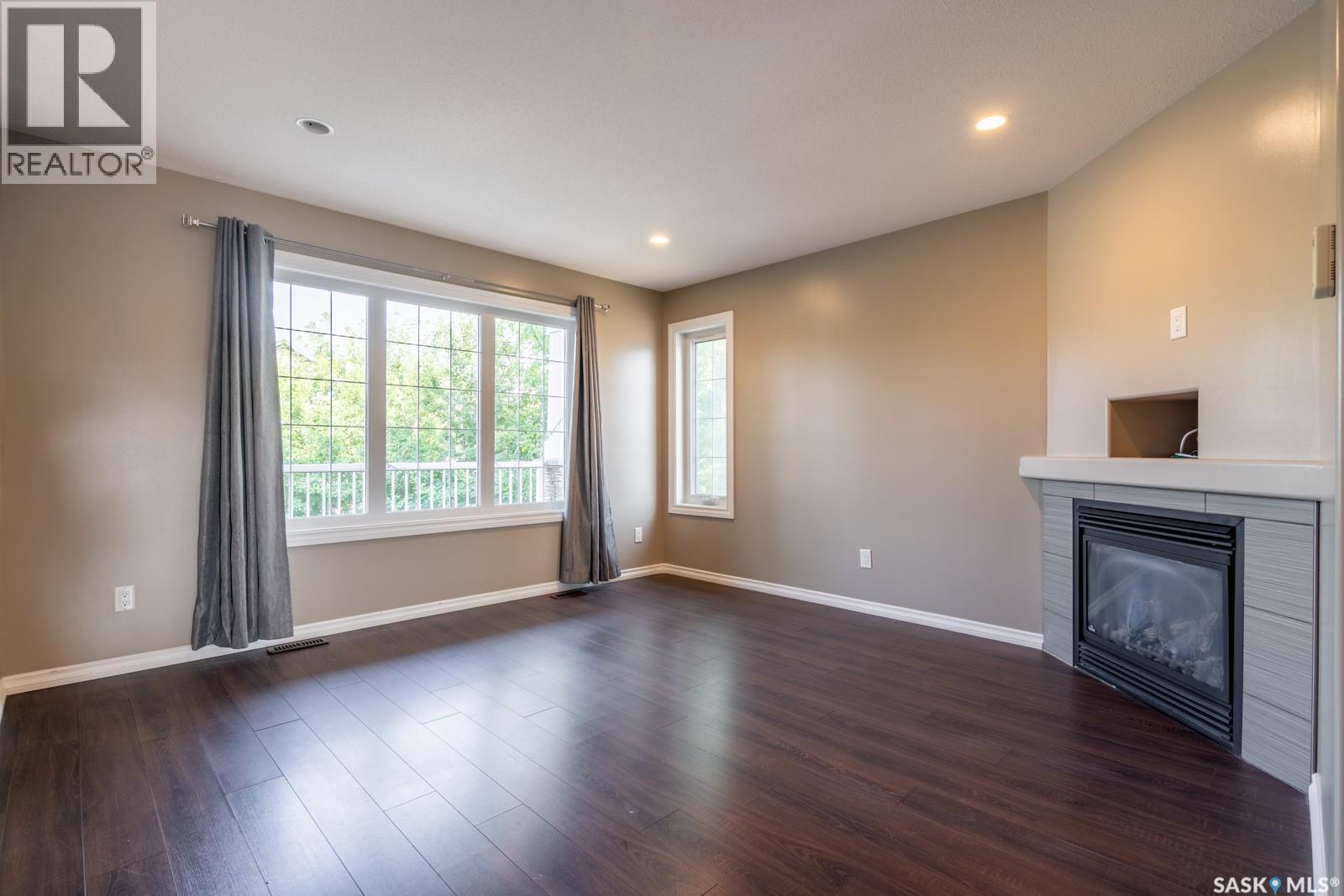 4648 James Hill ROAD - Image 4