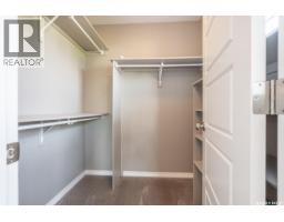 4648 James Hill Road, Regina, SK S4W0C7 Photo 16