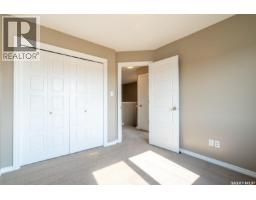 4648 James Hill Road, Regina, SK S4W0C7 Photo 21