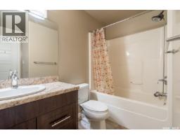4648 James Hill Road, Regina, SK S4W0C7 Photo 22