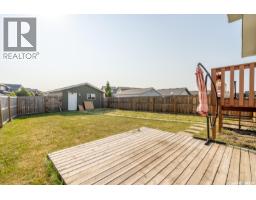 4648 James Hill Road, Regina, SK S4W0C7 Photo 32