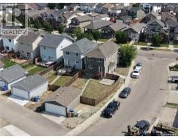 4648 James Hill Road, Regina, SK S4W0C7 Photo 35