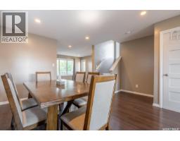 5pc Ensuite bath - 4648 James Hill Road, Regina, SK S4W0C7 Photo 6