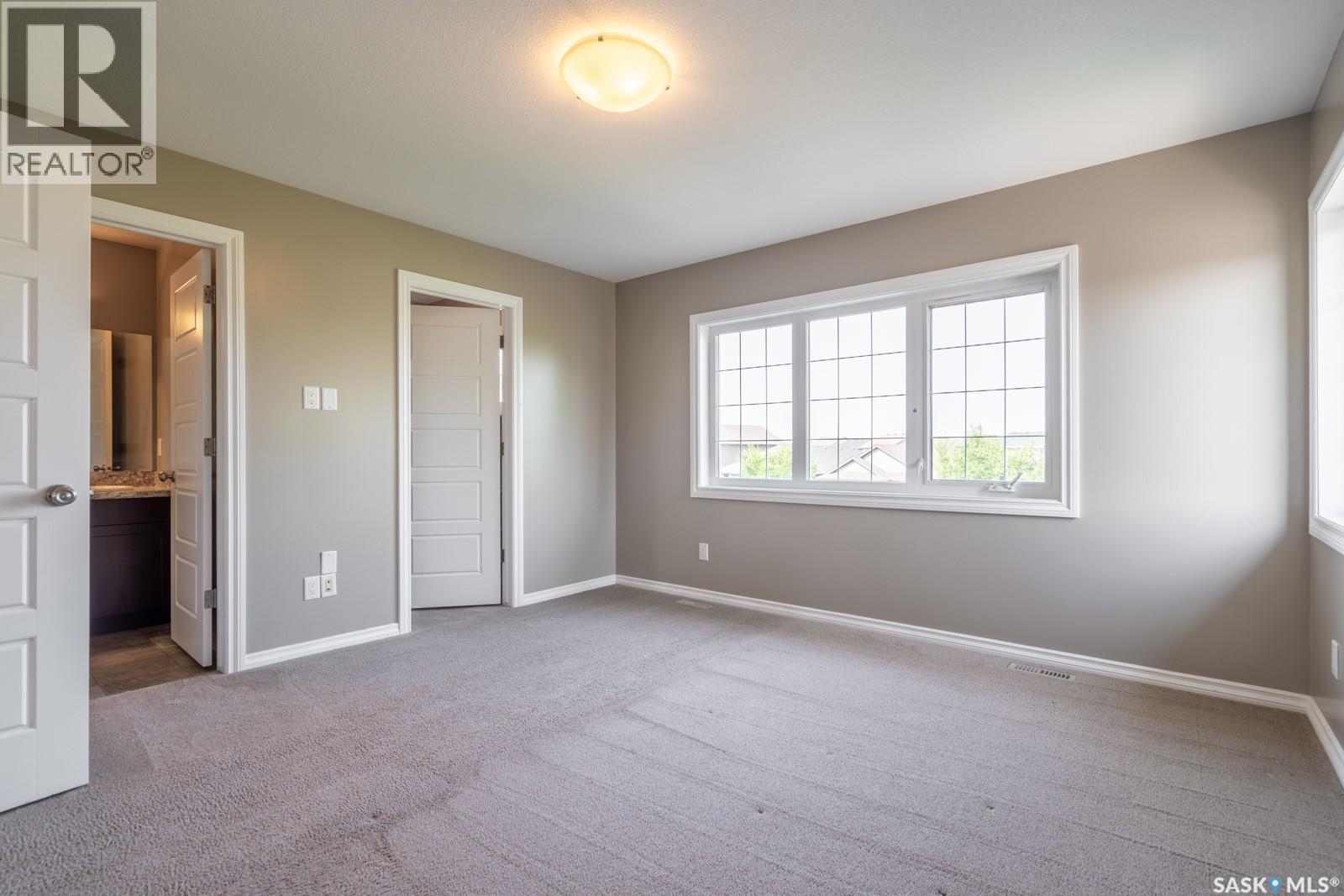 4648 James Hill ROAD - Image 14