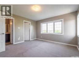 4pc Bathroom - 4648 James Hill Road, Regina, SK S4W0C7 Photo 14