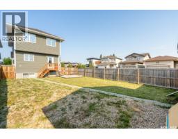 4648 James Hill Road, Regina, SK S4W0C7 Photo 31