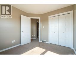 4648 James Hill Road, Regina, SK S4W0C7 Photo 19