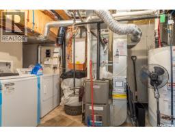 4648 James Hill Road, Regina, SK S4W0C7 Photo 30