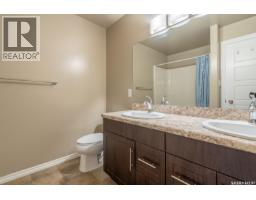 4648 James Hill Road, Regina, SK S4W0C7 Photo 17