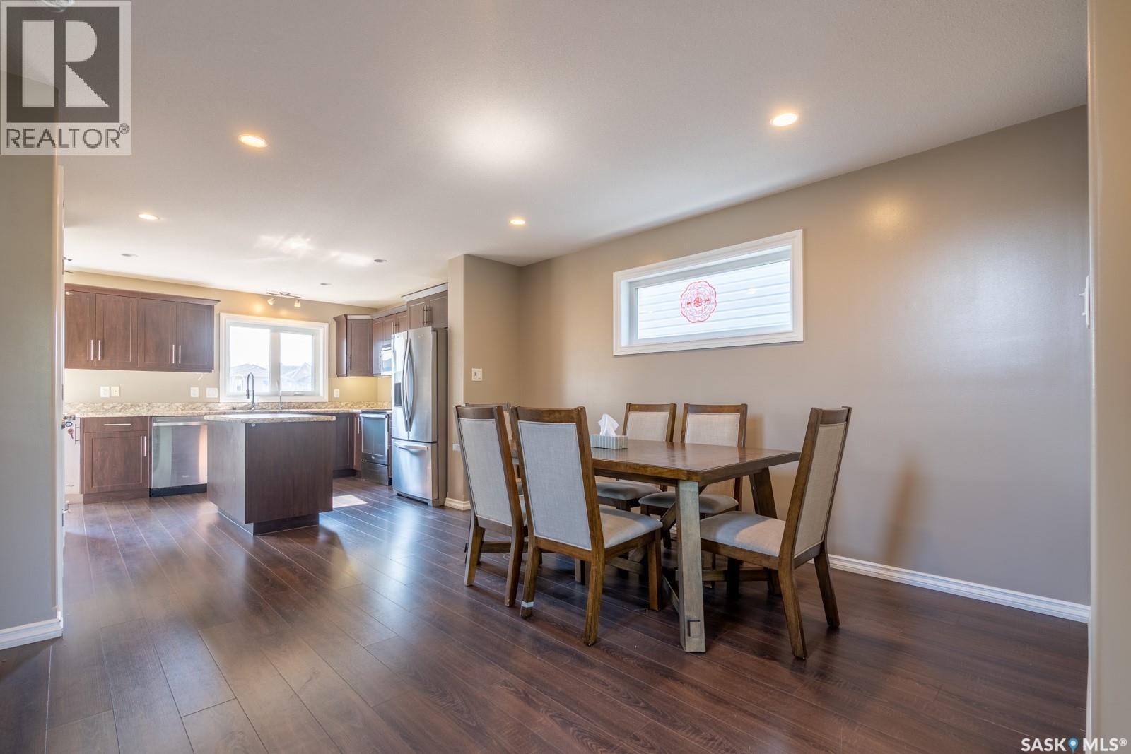 4648 James Hill ROAD - Image 11